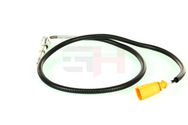 Buy GH-Parts GH-744780 at a low price in United Arab Emirates!