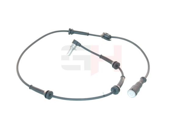 Buy GH-Parts GH704000 – good price at EXIST.AE!