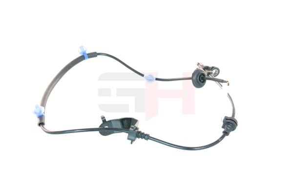 Buy GH-Parts GH712616H – good price at EXIST.AE!