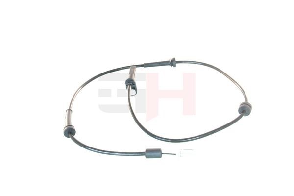 Buy GH-Parts GH702249 – good price at EXIST.AE!