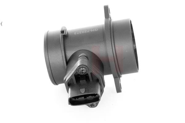 GH-Parts GH-722373 Air mass sensor GH722373