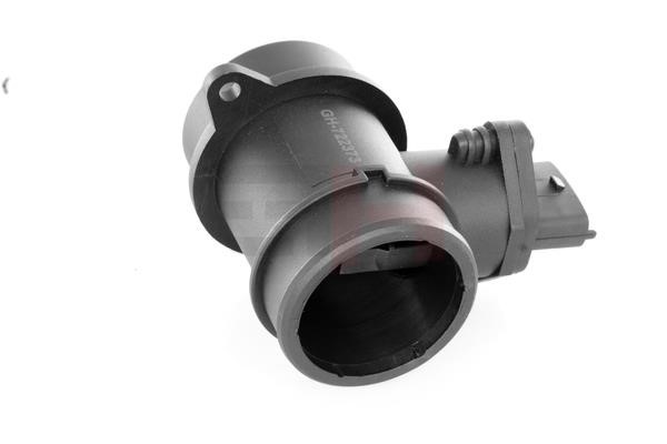 Air mass sensor GH-Parts GH-722373