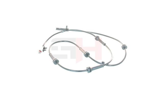 Buy GH-Parts GH702266 – good price at EXIST.AE!
