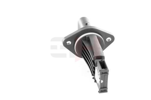 Buy GH-Parts GH723390 – good price at EXIST.AE!