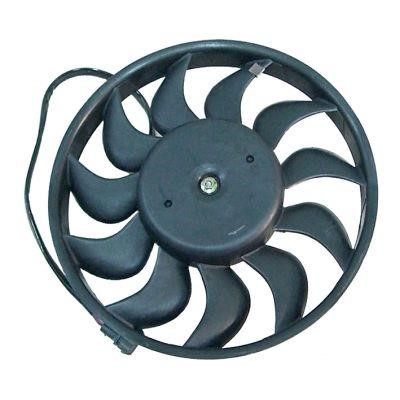 Gauss GE1102 Hub, engine cooling fan wheel GE1102