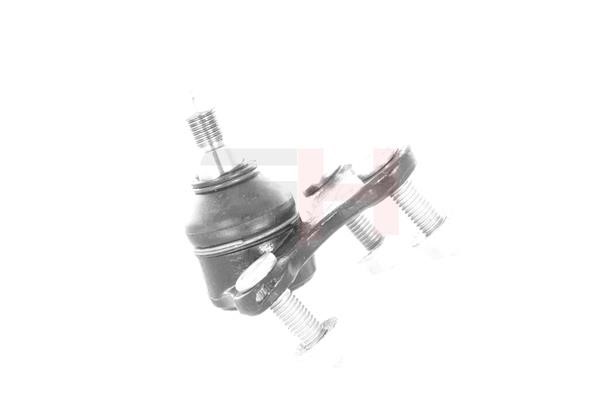 Buy GH-Parts GH549961H – good price at EXIST.AE!
