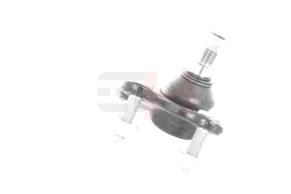 Ball joint GH-Parts GH-549961H