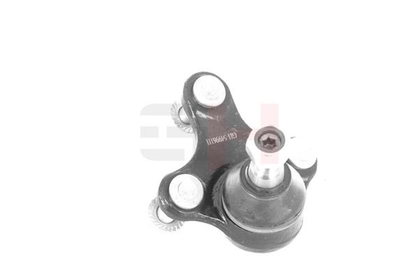 Buy GH-Parts GH-549961H at a low price in United Arab Emirates!