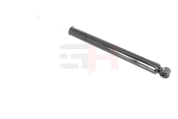 Buy GH-Parts GH332553 – good price at EXIST.AE!