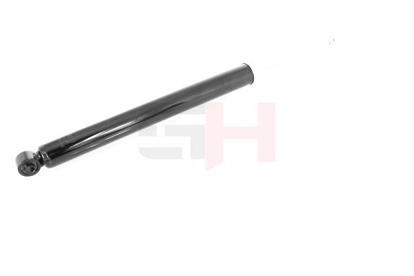 Shock absorber GH-Parts GH-332553
