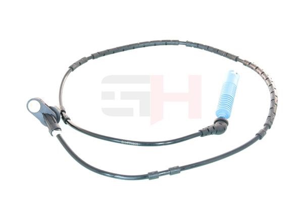 Buy GH-Parts GH711506 – good price at EXIST.AE!