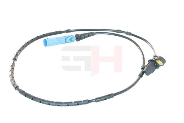 Buy GH-Parts GH-711506 at a low price in United Arab Emirates!