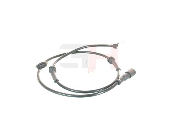 Buy GH-Parts GH704003 – good price at EXIST.AE!