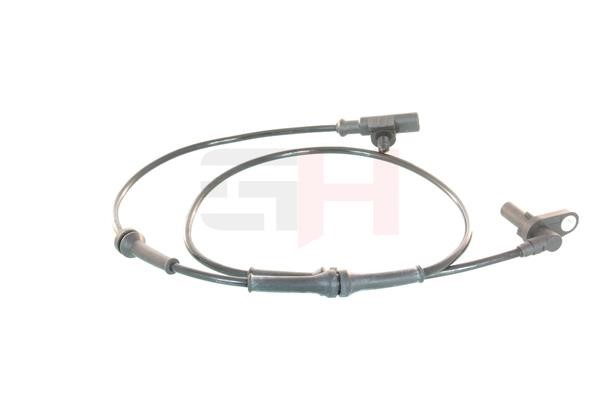 Buy GH-Parts GH704002 – good price at EXIST.AE!
