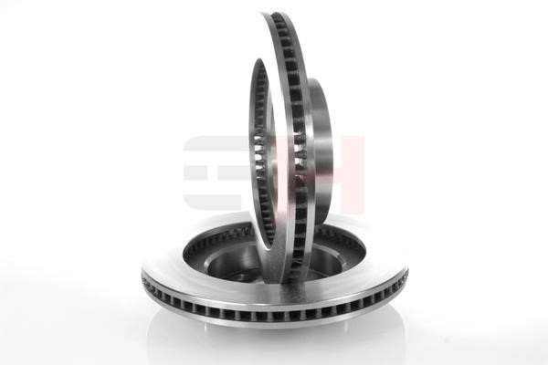Buy GH-Parts GH404514 – good price at EXIST.AE!