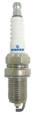 Gauss GV6R13-11 Spark plug GV6R1311