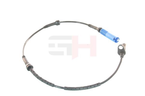 Buy GH-Parts GH701517 – good price at EXIST.AE!