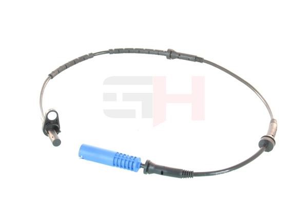 Buy GH-Parts GH-701517 at a low price in United Arab Emirates!