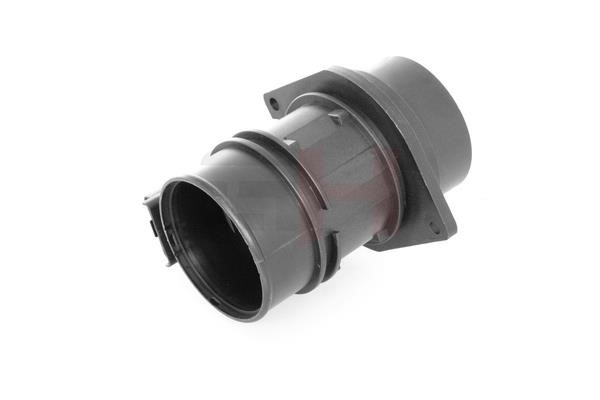 Buy GH-Parts GH-723967 at a low price in United Arab Emirates!