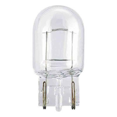 Gauss GL7505 Glow bulb 12V GL7505