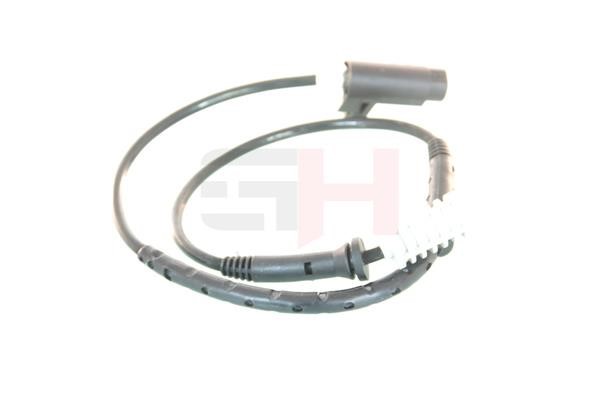 Buy GH-Parts GH-701515 at a low price in United Arab Emirates!