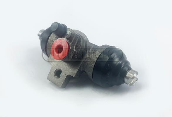 Juratek JCY1078 Wheel Brake Cylinder JCY1078