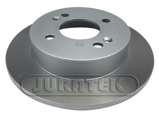 Juratek HYU141 Brake disc HYU141