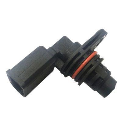 Gauss GS9601 Camshaft position sensor GS9601