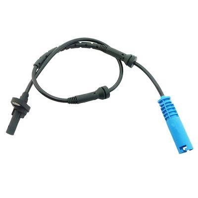 Gauss GS2053 Sensor, wheel speed GS2053