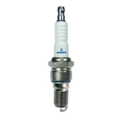 Gauss GV9R06I-09 Spark plug GV9R06I09