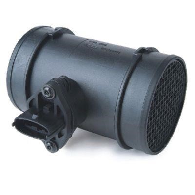 Gauss GH5080 Air flow sensor GH5080