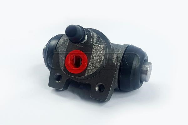 Juratek JCY1003 Wheel Brake Cylinder JCY1003