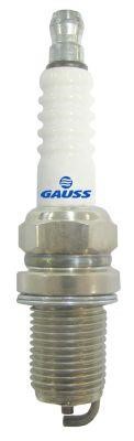 Gauss GV5R07 Spark plug GV5R07
