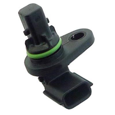 Gauss GS9513 Camshaft position sensor GS9513