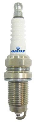 Gauss GV6R14-11 Spark plug GV6R1411