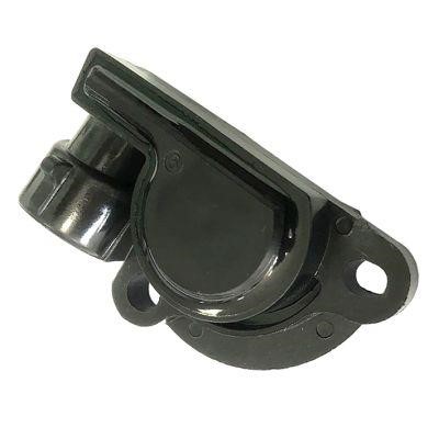 Gauss GS7653 Throttle position sensor GS7653