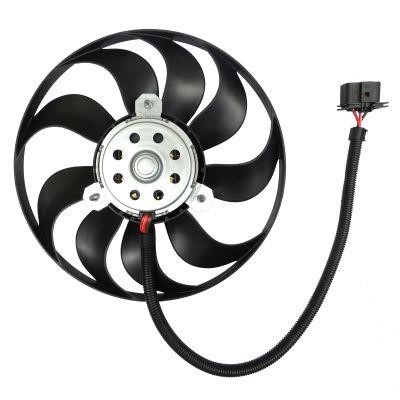 Gauss GE1030 Hub, engine cooling fan wheel GE1030