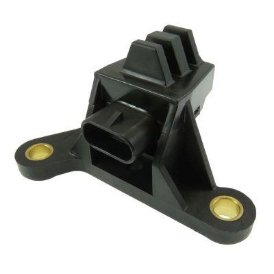 Gauss GS8161 Crankshaft position sensor GS8161