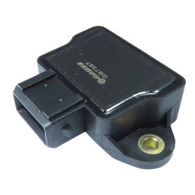 Gauss GS7387 Throttle position sensor GS7387