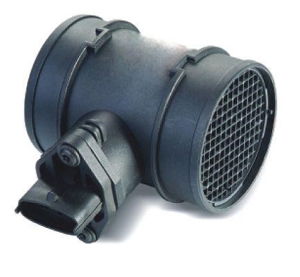 Gauss GH5004 Air flow sensor GH5004