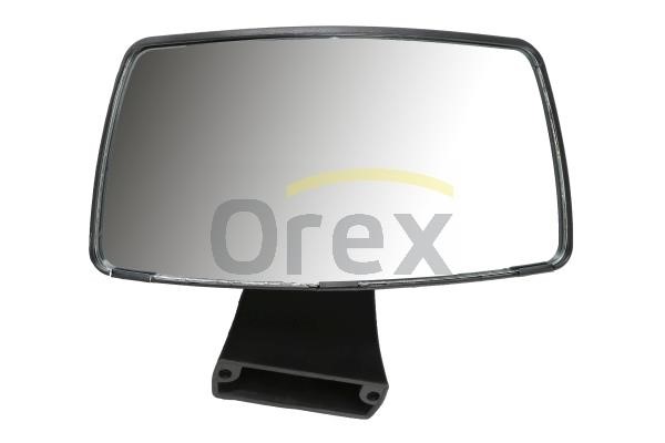 Orex 182073 Ramp Mirror 182073