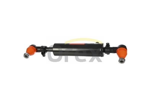 Orex 346028 Slave Cylinder, power steering 346028