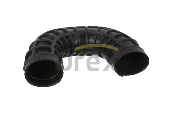 Orex 550172 Intake Hose, air filter 550172