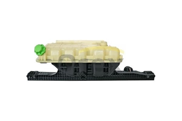 250029 Orex Expansion Tank, coolant