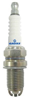 Gauss GV5R09D-11 Spark plug GV5R09D11