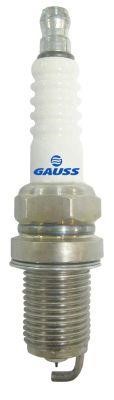 Gauss GV6R10I-13 Spark plug GV6R10I13