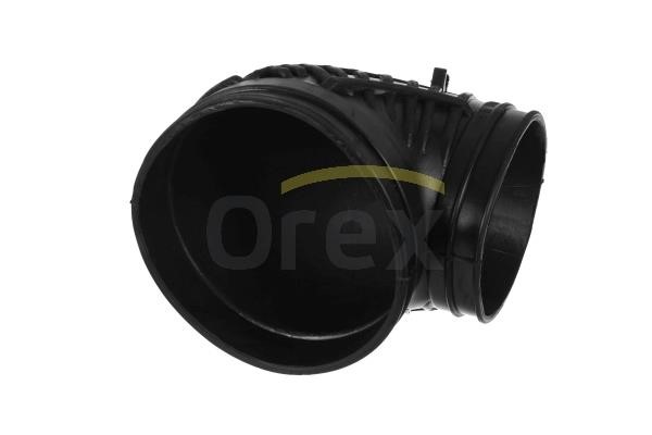Orex 650062 Intake Hose, air filter 650062