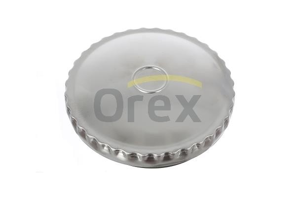 Orex 147031 Fuel Door Assembly 147031