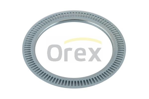 Orex 501011 Sensor Ring, ABS 501011