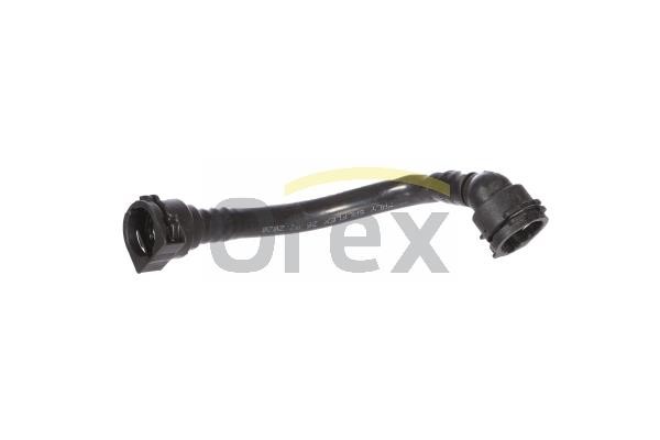 113259 Orex Pressure Hose, air compressor